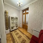 Kirayə (aylıq) 3 otaqlı Köhnə Tikili, 28 May metrosu, Azadlıq meydanı, Nəsimi rayonu 6