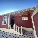 Satılır 4 otaqlı Həyət evi/villa, Ramana qəs., Sabunçu rayonu 10