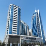 Продажа 5 комнат Новостройка, м. Хетаи метро, Черный город, Хетаи район 1