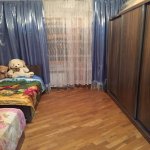 Продажа 3 комнат Вторичка, м. Азадлыг метро, 8-ой микрорайон, Бинагадинский р-н район 5