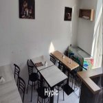 Kirayə (aylıq) Obyekt, 28 May metrosu, Nəsimi rayonu 2