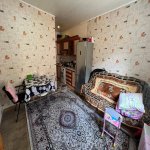 Satılır 4 otaqlı Həyət evi/villa, Suraxanı rayonu 3