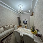 Satılır 4 otaqlı Həyət evi/villa, Yeni Ramana, Sabunçu rayonu 4