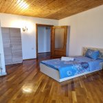 Kirayə (aylıq) Mini otel / Xostel, Nizami metrosu, Beşmərtəbə, Nəsimi rayonu 8