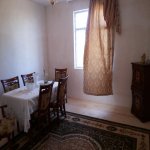 Satılır 5 otaqlı Həyət evi/villa, Koroğlu metrosu, Keşlə qəs., Nizami rayonu 12