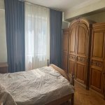 Kirayə (aylıq) 2 otaqlı Köhnə Tikili, Gənclik metrosu, Gənclik Mall, Nərimanov rayonu 3