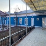 Kirayə (aylıq) 4 otaqlı Həyət evi/villa Naxçıvan MR 1