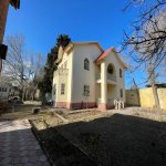 Satılır 6 otaqlı Bağ evi, Novxanı, Abşeron rayonu 3