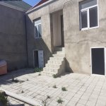 Satılır 3 otaqlı Həyət evi/villa, Bahar qəs., Suraxanı rayonu 2