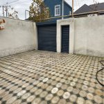 Satılır 4 otaqlı Həyət evi/villa, Koroğlu metrosu, Sabunçu rayonu 2