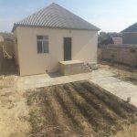Satılır 3 otaqlı Bağ evi, Novxanı, Abşeron rayonu 14