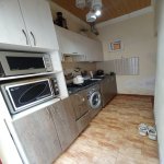 Satılır 3 otaqlı Həyət evi/villa Xırdalan 6