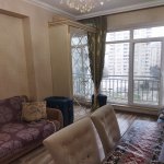 Продажа 2 комнат Новостройка, м. 20 Января метро, пос. Ясамал, Чыраг Плаза, Ясамал район 3