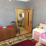 Satılır 3 otaqlı Həyət evi/villa Xırdalan 5