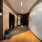 Аренда 4 комнат Новостройка, м. 28 Мая метро, Насими район 23