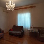 Kirayə (aylıq) 3 otaqlı Bağ evi, Novxanı, Abşeron rayonu 5