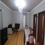 Satılır 3 otaqlı Həyət evi/villa, 20 Yanvar metrosu, Binəqədi qəs., Binəqədi rayonu 3