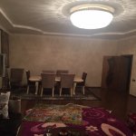 Kirayə (aylıq) 5 otaqlı Bağ evi, Novxanı, Abşeron rayonu 19