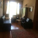 Satılır 7 otaqlı Həyət evi/villa, Bakıxanov qəs., Sabunçu rayonu 16