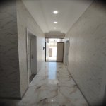 Satılır 4 otaqlı Həyət evi/villa, Binə qəs., Xəzər rayonu 13