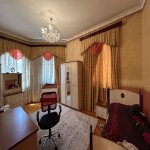 Satılır 7 otaqlı Həyət evi/villa, 20 Yanvar metrosu, Sulutəpə qəs., Binəqədi rayonu 13