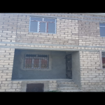Satılır 6 otaqlı Həyət evi/villa, Yeni Ramana, Sabunçu rayonu 11