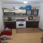 Satılır 3 otaqlı Həyət evi/villa, Binə qəs., Xəzər rayonu 9