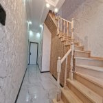 Satılır 4 otaqlı Həyət evi/villa, Masazır, Abşeron rayonu 11