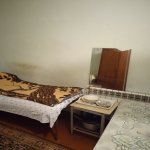 Kirayə (aylıq) 1 otaqlı Həyət evi/villa, Nəriman Nərimanov metrosu, Montin qəs., Nərimanov rayonu 3