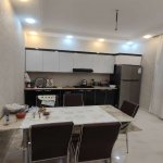 Satılır 6 otaqlı Həyət evi/villa, Binə qəs., Xəzər rayonu 17