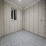 Satılır 5 otaqlı Həyət evi/villa, Azadlıq metrosu, Binəqədi qəs., Binəqədi rayonu 18