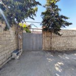 Satılır 3 otaqlı Həyət evi/villa, Mərdəkan, Xəzər rayonu 2