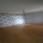 Satılır 3 otaqlı Həyət evi/villa, Binəqədi qəs., Binəqədi rayonu 7