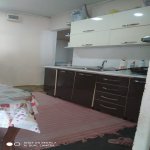 Satılır 6 otaqlı Həyət evi/villa, Azadlıq metrosu, Binəqədi qəs., Binəqədi rayonu 17