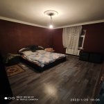 Satılır 3 otaqlı Həyət evi/villa Xırdalan 10