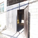 Satılır 7 otaqlı Həyət evi/villa, 20 Yanvar metrosu, Sulutəpə qəs., Binəqədi rayonu 2