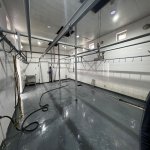 Продажа Объект, Йени Рамана, Сабунчу район 7