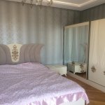 Kirayə (aylıq) 5 otaqlı Həyət evi/villa, Mərdəkan, Xəzər rayonu 4