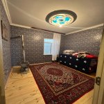 Satılır 4 otaqlı Həyət evi/villa Xırdalan 1