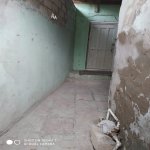 Satılır 2 otaqlı Həyət evi/villa, Qobustan qəs., Qaradağ rayonu 6