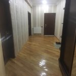 Продажа 3 комнат Новостройка, м. Ази Асланова метро, Хетаи район 8