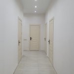 Satılır 4 otaqlı Həyət evi/villa, Sabunçu rayonu 15