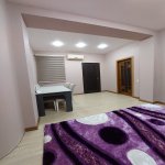 Satılır 4 otaqlı Həyət evi/villa, 20 Yanvar metrosu, 9-cu mikrorayon, Leyla Şadliq Evi, Binəqədi rayonu 27