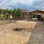 Satılır 3 otaqlı Həyət evi/villa, Fatmayi, Abşeron rayonu 7