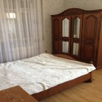 Продажа 7 комнат Дача, Новханы, Абшерон район 16