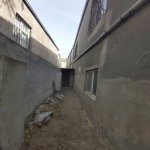Satılır 5 otaqlı Həyət evi/villa, Əmircan qəs., Suraxanı rayonu 10