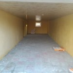 Satılır 3 otaqlı Həyət evi/villa Xırdalan 2