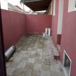 Satılır 3 otaqlı Həyət evi/villa Xırdalan 7