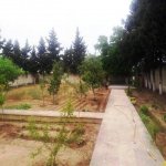 Satılır 5 otaqlı Həyət evi/villa, Buzovna, Xəzər rayonu 17