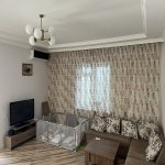 Satılır 4 otaqlı Həyət evi/villa, Hövsan qəs., Suraxanı rayonu 5